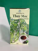Trà tuyết Thủy Mộc