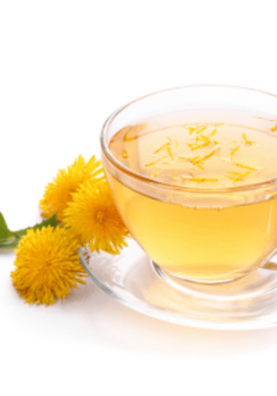 Trà Bồ Công Anh Phú Qúy