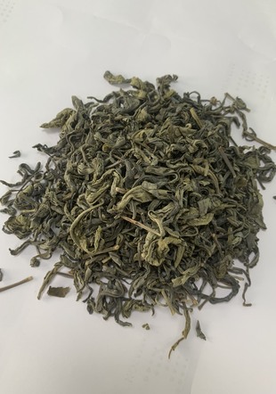 Trà tuyết Thủy Mộc