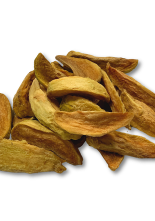 Hồng Xiêm Sấy Thăng Hoa