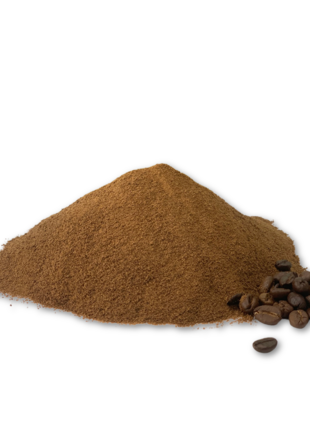 Tinh Cà Phê Nguyên Chất 4