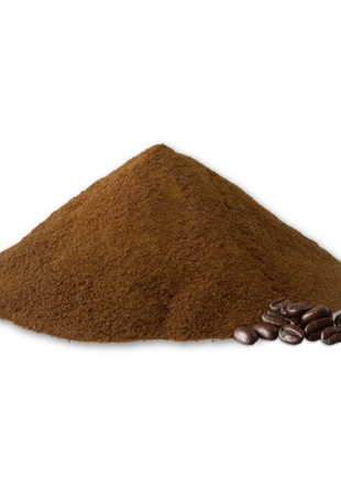 Tinh Cà Phê Nguyên Chất 3